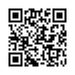 RN50E2872BRSL QRCode