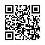 RN50E3010FBSL QRCode