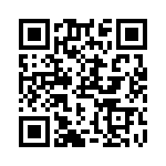 RN50E3012BRSL QRCode