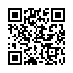 RN50E3012CBSL QRCode