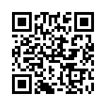 RN50E30R1DBSL QRCode