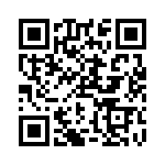 RN50E3242BBSL QRCode