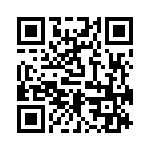 RN50E3612BRSL QRCode