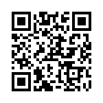 RN50E3612CB14 QRCode