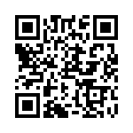 RN50E3831FB14 QRCode