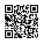 RN50E39R2FBSL QRCode