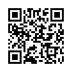 RN50E4022FB14 QRCode