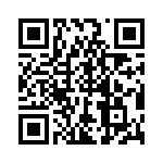 RN50E4022FBSL QRCode