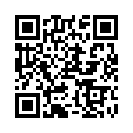 RN50E4221BBSL QRCode