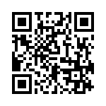 RN50E4320FB14 QRCode