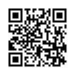 RN50E4421BB14 QRCode