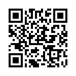 RN50E4751FB14 QRCode