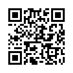 RN50E4751FRSL QRCode