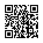 RN50E4752FBSL QRCode