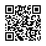 RN50E4872BRSL QRCode