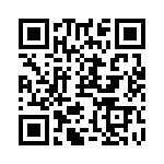 RN50E4991DBSL QRCode