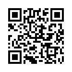 RN50E49R9BBSL QRCode