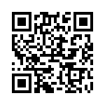 RN50E49R9BRSL QRCode