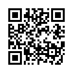 RN50E5231BRSL QRCode