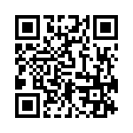 RN50E6191BBSL QRCode