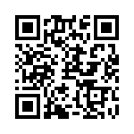 RN50E6192BRSL QRCode