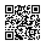 RN50E6652BRSL QRCode