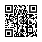 RN50E6732DBSL QRCode