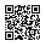 RN50E6811BRSL QRCode