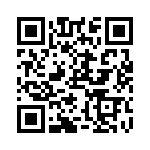 RN50E6812BB14 QRCode