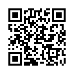 RN50E7150BBSL QRCode