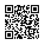 RN50E7150BRSL QRCode