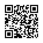 RN50E7152FBSL QRCode