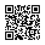 RN50E7500FB14 QRCode