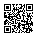 RN50E7501BB14 QRCode