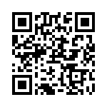 RN50E7501BBSL QRCode