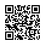 RN50E75R0BB14 QRCode