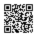 RN50E75R0BBSL QRCode