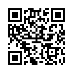 RN50E75R0BRSL QRCode