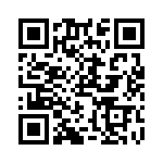 RN50E7872BRSL QRCode