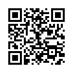 RN50E8350BB14 QRCode