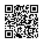 RN50E8660FRE6 QRCode