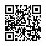 RN50E8661BB14 QRCode