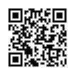 RN50E9090FRSL QRCode