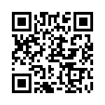 RN50E9091FB14 QRCode