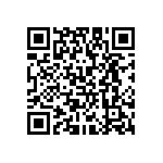 RN52SRC-I-RM100 QRCode