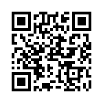 RN55C1001BBSL QRCode