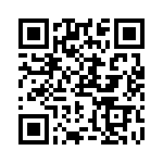 RN55C1002CBSL QRCode