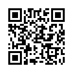 RN55C1003FB14 QRCode