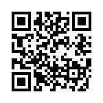 RN55C1003FBSL QRCode