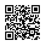 RN55C1004BR36 QRCode